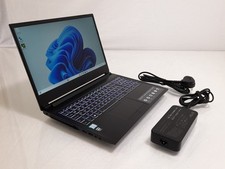 h p laptop for sale  UK
