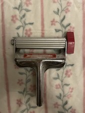 Vintage townsend engineering for sale  Tifton
