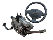 Elektrische servolenkung lenks gebraucht kaufen Elektrische servolenkung lenks gebraucht kaufen  Deutschland