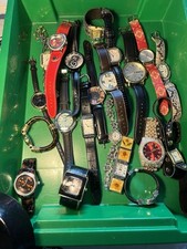 Women designer watch for sale  Nacogdoches