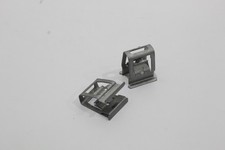 Audi door card for sale  STOCKTON-ON-TEES