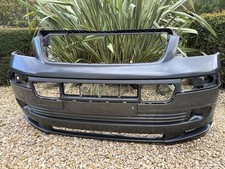 Transporter genuine oem for sale  BRISTOL