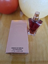Miniature parfum jean d'occasion  Frejus