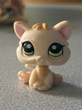 Petshop chaton 1128 d'occasion Petshop chaton 1128 d'occasion  Bully-les-Mines