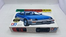 Tam24040 tamiya honda usato  Modena