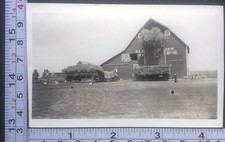 Agriculture barn farming for sale  Weatherly
