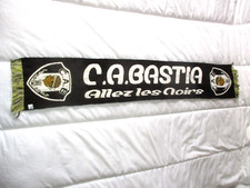 Bastia 1920 2003 d'occasion  Nice-