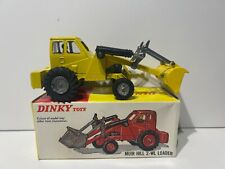 Dinky toys 437 for sale  Shipping to Ireland