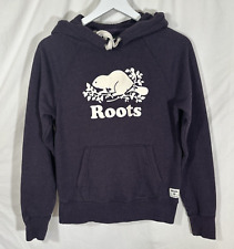 Roots canada classic for sale  Bloomfield Hills