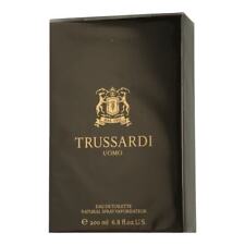 Trussardi 1911 uomo gebraucht kaufen  Deutschland