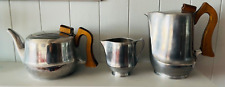 Retro collectable useful for sale  PENZANCE