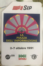 Smau piazza dell usato  Italia
