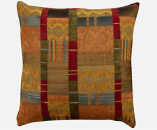 Moroccan patchwork double for sale  SEVENOAKS