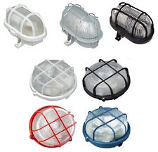 Feuchtraumleuchte kellerlampe  gebraucht kaufen Feuchtraumleuchte kellerlampe  gebraucht kaufen  Altenburg