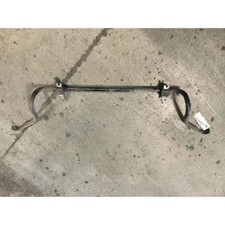 Barra stabilizzatrice ant. usato  Bedizzole