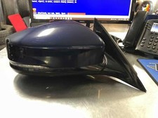 Acura tlx tech for sale  Yakima