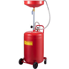 Vevor waste oil for sale  Perth Amboy