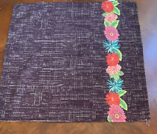 500 dinner cloth for sale  Brooklyn