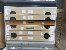 Plan chest filing for sale  BRADFORD-ON-AVON