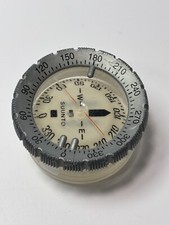 dive compass for sale dive compass for sale Portland