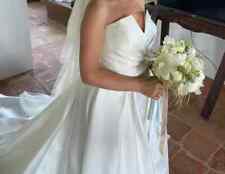 Kleinfeld maison signore for sale  New York