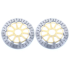 Disques frein aprilia d'occasion Disques frein aprilia d'occasion  Expédié en France