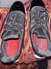 Nike jordons for sale  Garden City
