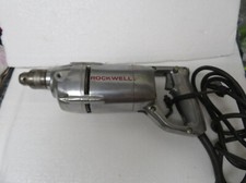 Vintage rockwell model for sale  Holiday