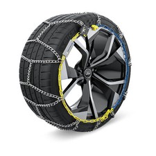 Michelin extrem grip d'occasion  Les Abrets
