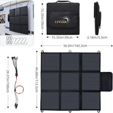 200 watt flexible for sale  Rancho Cucamonga