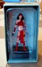 Eaglemoss action figure usato  Brindisi