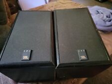 Pair vintage black for sale  Forest Hill