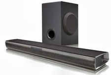 subwoofer lg usato subwoofer lg usato Diamante
