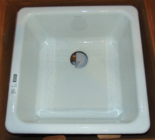 Kohler iron tones for sale  Franklin
