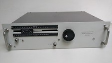Variable delay line gebraucht kaufen  Düsseldorf