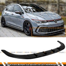 2022 volkswagen gti for sale  Rowland Heights