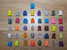 Stück dragonball gogos gebraucht kaufen  Berlin
