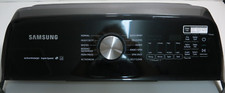 Samsung active warter for sale  Mcallen