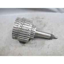 Bmw a5s390r transmission for sale  Norristown