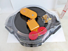 Takara tomy 126 d'occasion  Expédié en Belgium