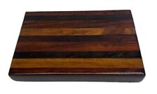 Walnut oak cutting for sale  Poulsbo