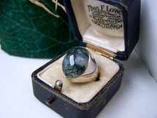 Gorgeous vintage 925 for sale  PRUDHOE