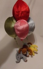 Mobile ikea luftballons gebraucht kaufen  Esslingen am Neckar