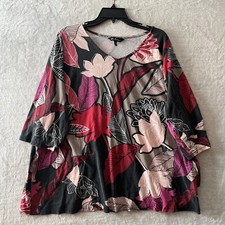 ulla popken blouse for sale  Naples
