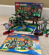 Lego pirates islanders for sale  Ooltewah