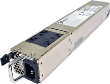 Citrix netscaler 450w gebraucht kaufen  Mönchengladbach