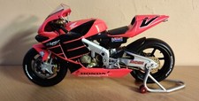 Motogp minichamps honda d'occasion  Gignac