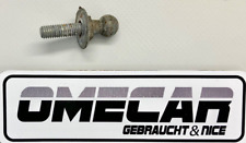 Golf kugelkopfschraube schraub gebraucht kaufen  Bad Bibra