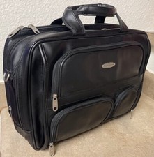 Samsonite 1910 black for sale  Jacksonville
