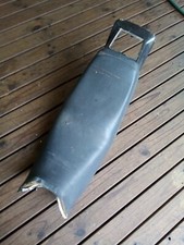 Honda 250 seat d'occasion  Expédié en Belgium